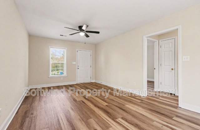 1504-A Highland Ave Gallery 3