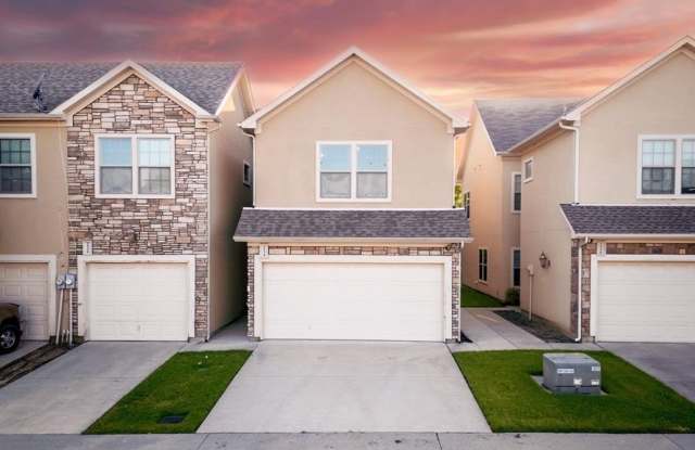1524 Aldra Drive Gallery 2