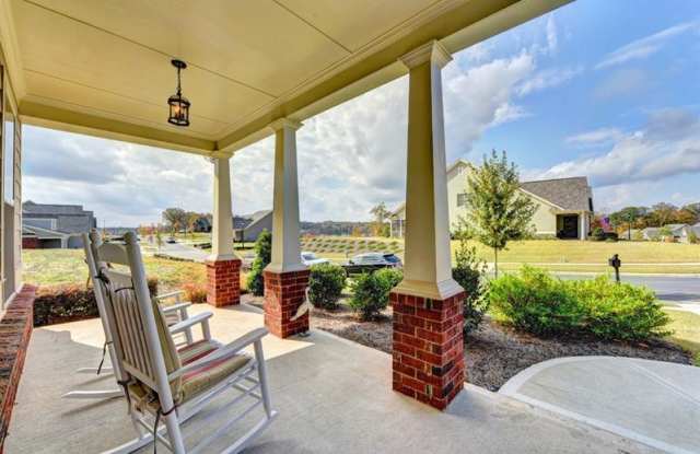 6891 Flagstone Way Gallery 4