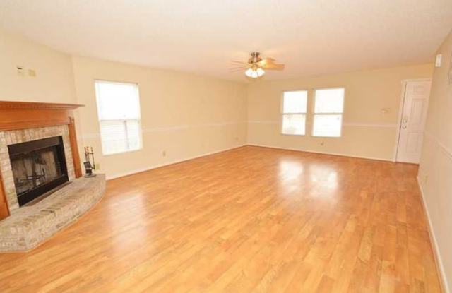 777 Hickory Pine Drive Gallery 2