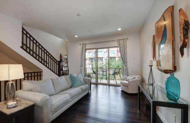Modern 3 Bed/3.5 Bath Townhome with Attached 2-Car Garage in Superior photos photos Modern 3 Bed/3.5 Bath Townhome with Attached 2-Car Garage in Superior photos photos