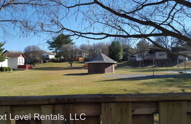 48 Benji Court, Unit: 145 - 48 Benji Ct, Gaithersburg, MD 20877