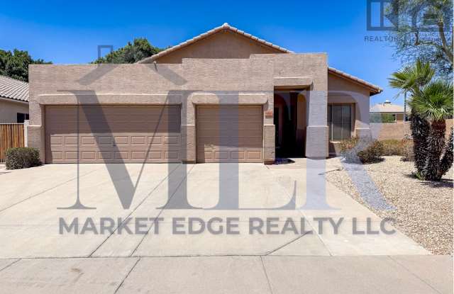 5946 W Sack Dr photos photos