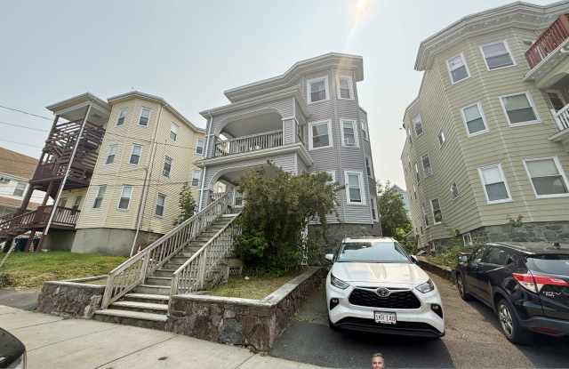 21 Oakland Avenue photos photos