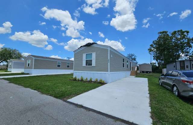 1074 Myakka Drive photos photos