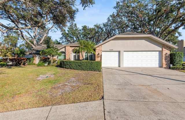 10285 BARRY DRIVE photos photos 10285 BARRY DRIVE photos photos