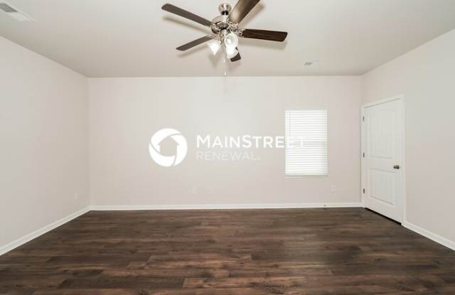 1340 Archers Cove Way Gallery 3