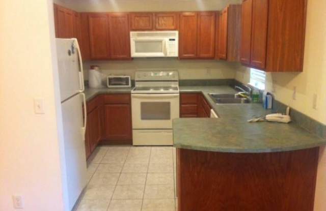 5616 Samter Court Gallery 2