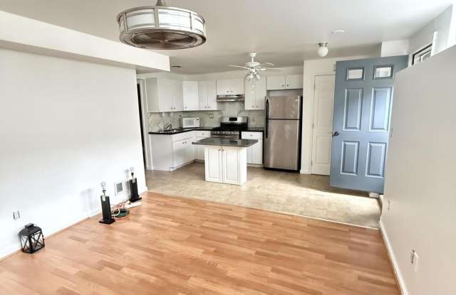 399 Sleight Avenue unit: 1B photos photos