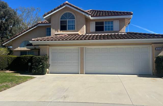 North Oxnard Single Family Home photos photos