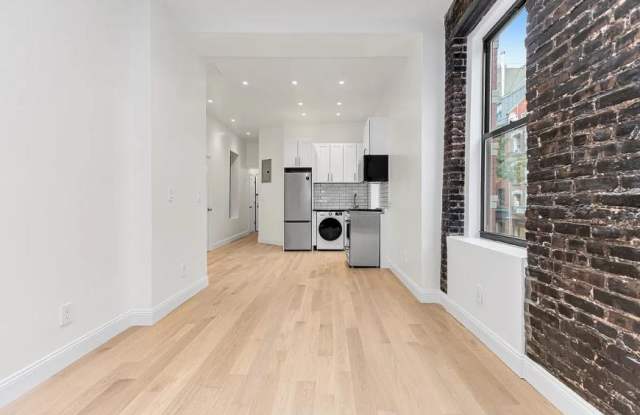 17 Prince Street Gallery 2