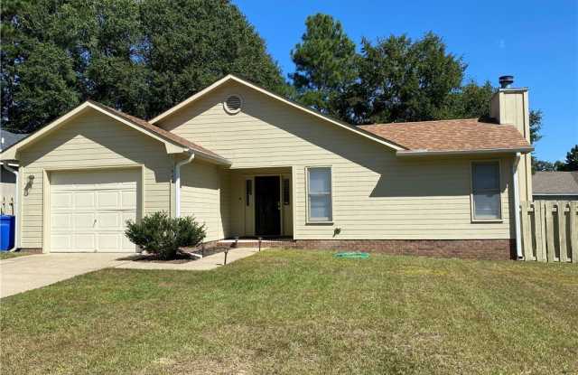 1640 Veanna Drive photos photos