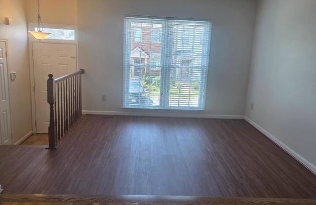 7766 BLACK HORSE Court Gallery 3