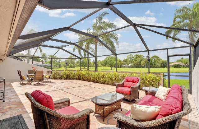 29 Edinburgh Drive - 29 Edinburgh Drive, Palm Beach Gardens, FL 33418 29 Edinburgh Drive - 29 Edinburgh Drive, Palm Beach Gardens, FL 33418