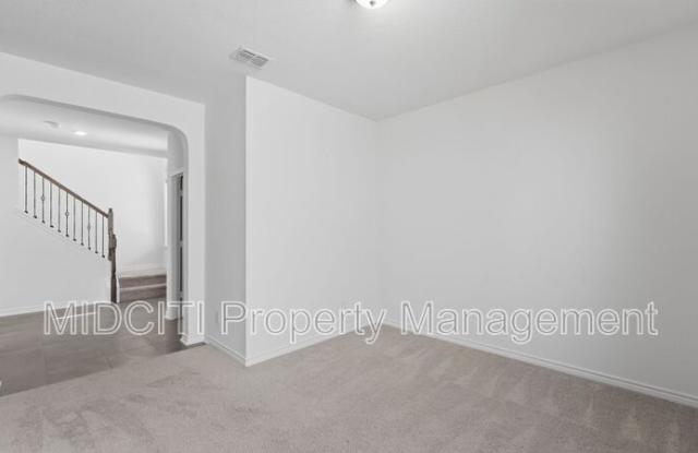 10419 Salitrillo Bend Gallery 4