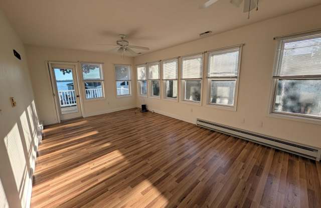 7491 BEACH Avenue Gallery 4