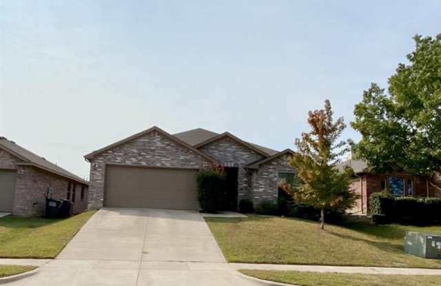 214 Timber Drive photos photos