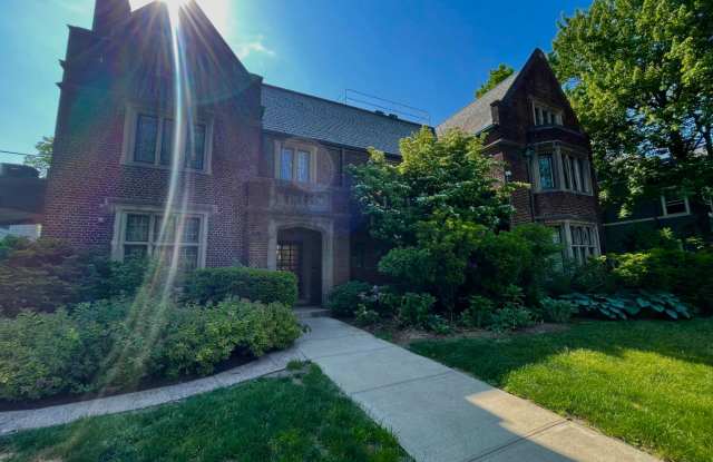 The Chapman Apartments - 315 Whitney Ave! photos photos