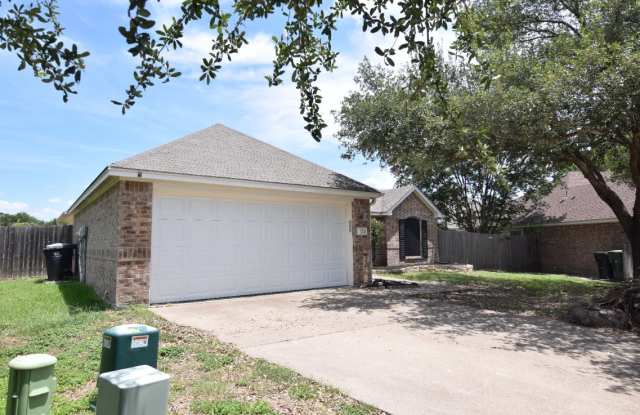 5711 Ellington Ct photos photos