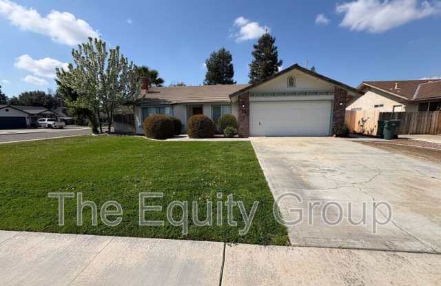 420 Benjamin Ct photos photos 420 Benjamin Ct photos photos