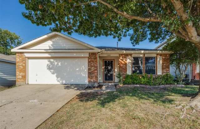 1309 Mallard Drive photos photos