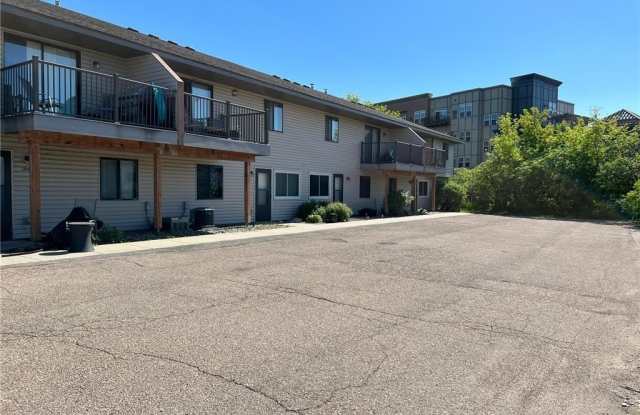 1635 Stieger Lake Lane photos photos