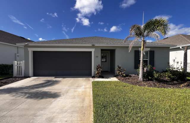 563 Corbin Circle SW photos photos