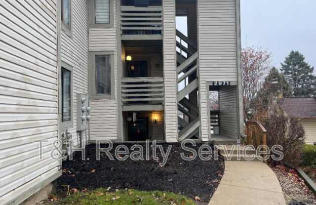 2971 Horseshoe Bend Drive photos photos