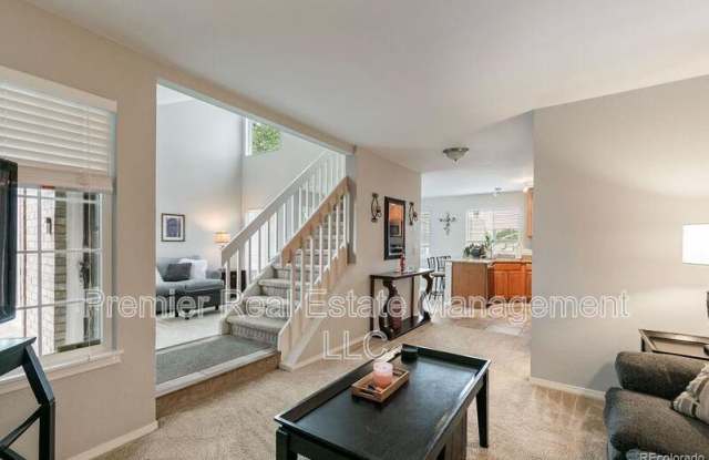 633 Walden Ct Gallery 4
