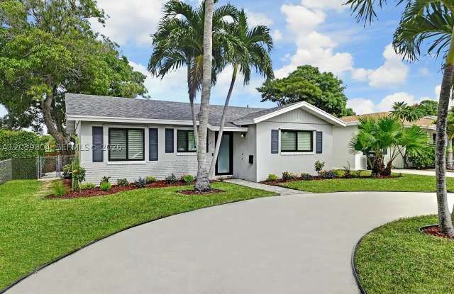 945 Sunset Rd photos photos