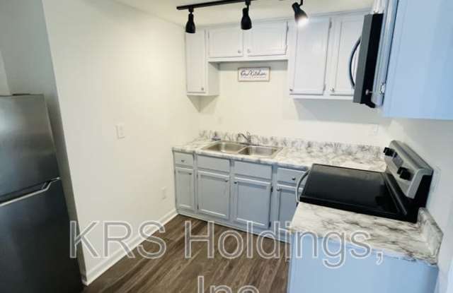 92 W County Street photos photos