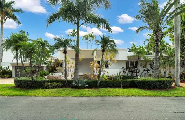 18 Nurmi Dr photos photos