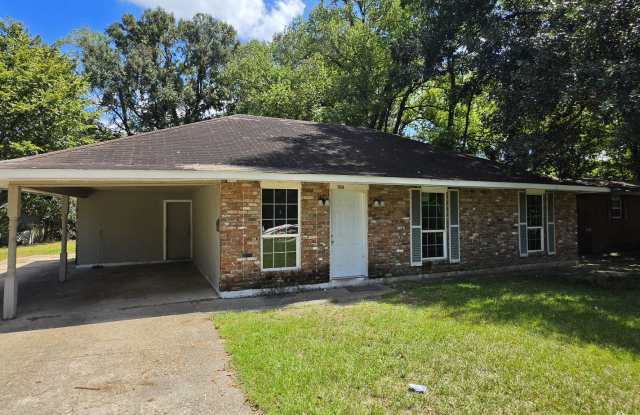 3416 Yaun Drive photos photos