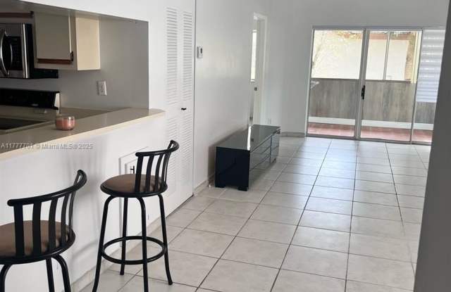 13903 SW 93rd Ln - 13903 Southwest 93rd Lane, The Hammocks, FL 33186 13903 SW 93rd Ln - 13903 Southwest 93rd Lane, The Hammocks, FL 33186