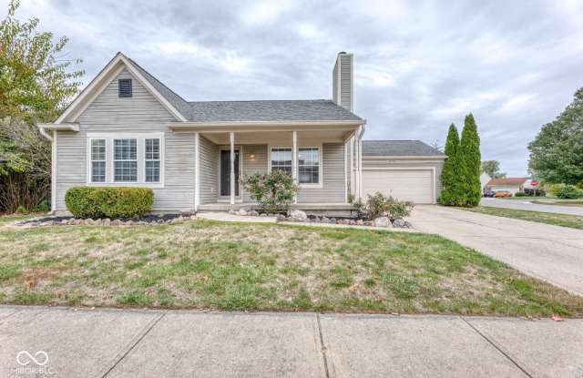 8496 Blacksmith Court photos photos