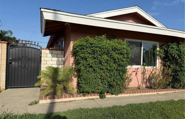 1848 Gretta Avenue photos photos