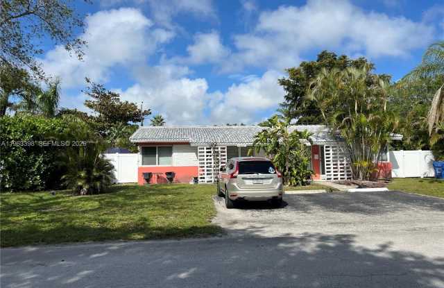 1413 NE 21st St photos photos 1413 NE 21st St photos photos