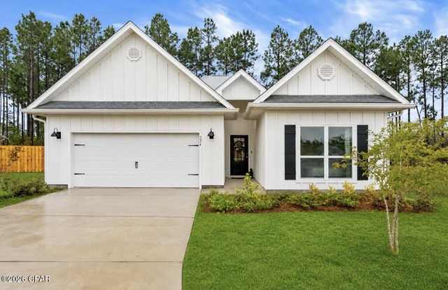 224 Butler Cove photos photos 224 Butler Cove photos photos