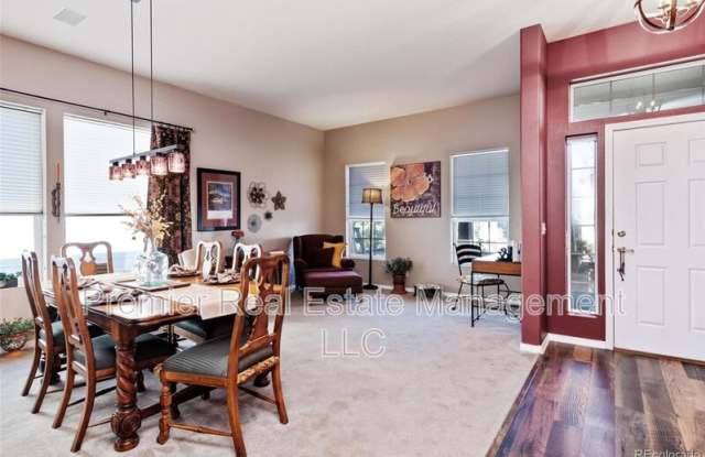 9919 Boca Circle Gallery 3