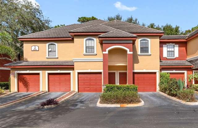 2138 CHIANTI PLACE photos photos