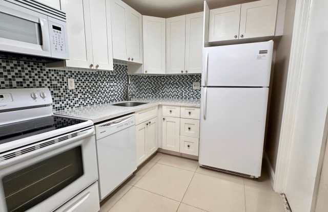 12 NE 19th Court unit: 220A photos photos