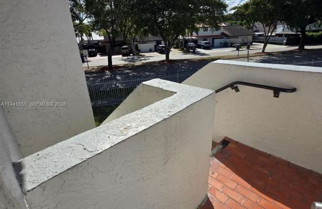 14827 SW 80th St photos photos