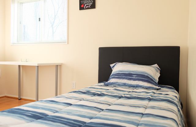 7602 Cosgrove Place photos photos