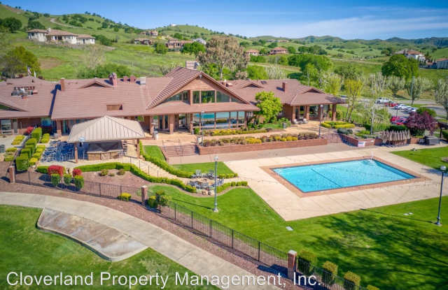 20867 Black Oak Dr. Gallery 3
