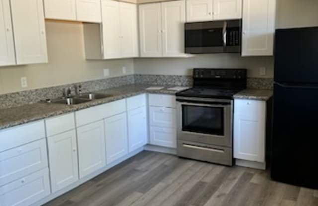 960 South Mara Drive photos photos