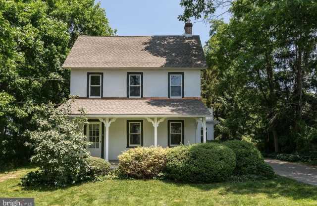 337 RIGHTERS MILL ROAD photos photos