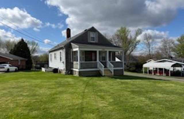 1142 Bushy Run Road photos photos