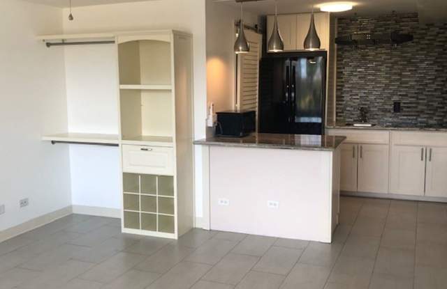 Upgraded Studio Unit at the Five Regents in Convenient Salt Lake w/ Parking Gallery 1