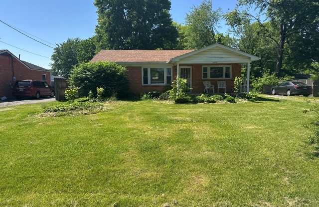 5702 Locust Way photos photos