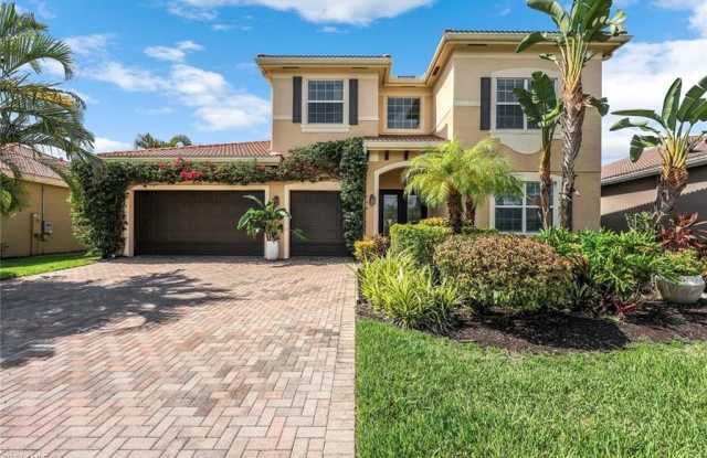 6582 Monterey Pt Gallery 2